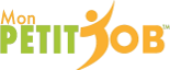 monpetitjob-logo