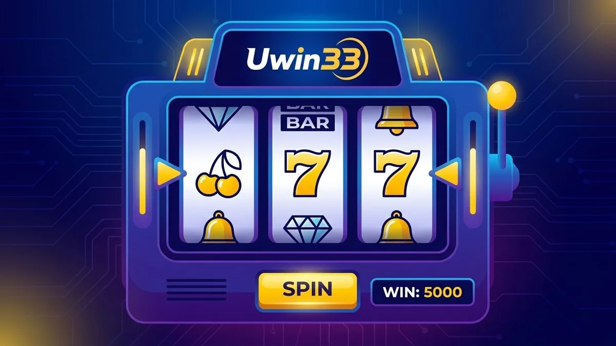 Casino games